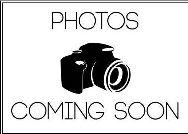 GMC SIERRA HD 2024 1GT49RE79RF292405 image GMC SIERRA HD 2024 1GT49RE79RF292405 image